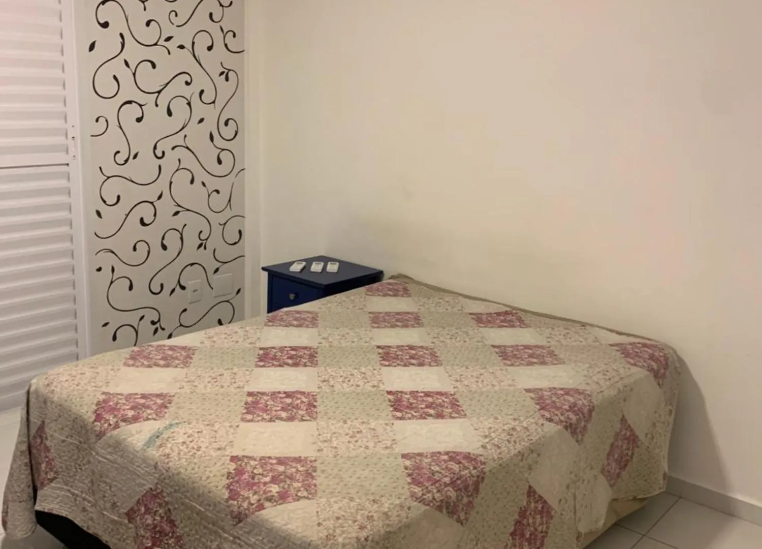 Cobertura No Santinho Daire Florianópolis Brezilya